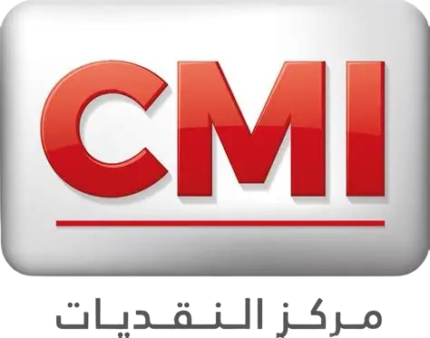 cmi-logo