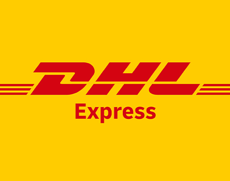 dhl-color-logo