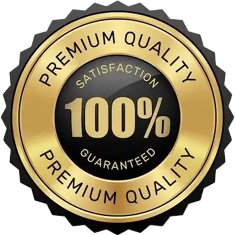 premium-quality